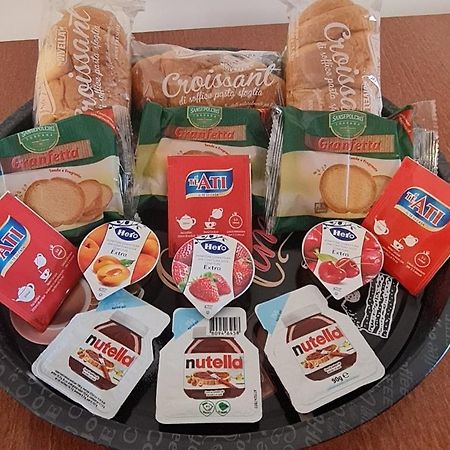 Appartamento Roma 800Mt Dalla Metro エクステリア 写真